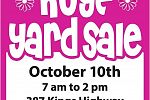 Sale Photo Thumbnail #1