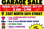 Sale Photo Thumbnail #1