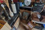 Sale Photo Thumbnail #4