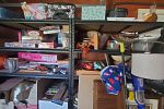 Sale Photo Thumbnail #6