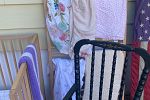 Sale Photo Thumbnail #14
