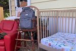 Sale Photo Thumbnail #17