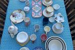 Sale Photo Thumbnail #1