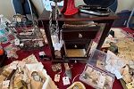 Sale Photo Thumbnail #18