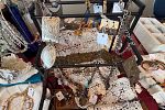 Sale Photo Thumbnail #19