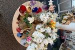 Sale Photo Thumbnail #22