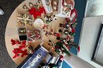 Sale Photo Thumbnail #29