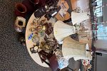Sale Photo Thumbnail #24