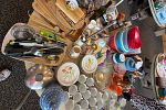 Sale Photo Thumbnail #25