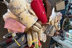 Sale Photo Thumbnail #21