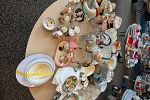 Sale Photo Thumbnail #27