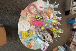 Sale Photo Thumbnail #35