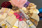 Sale Photo Thumbnail #8