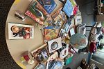 Sale Photo Thumbnail #26