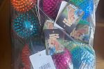 Sale Photo Thumbnail #31