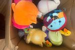 Sale Photo Thumbnail #5