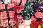Sale Photo Thumbnail #21
