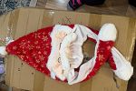 Sale Photo Thumbnail #26