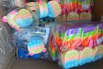 Sale Photo Thumbnail #3