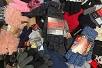 Sale Photo Thumbnail #13