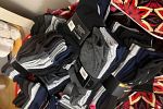 Sale Photo Thumbnail #19