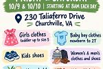 Sale Photo Thumbnail #1