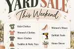 Sale Photo Thumbnail #1