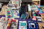 Sale Photo Thumbnail #5
