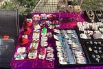 Sale Photo Thumbnail #26