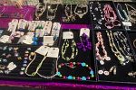 Sale Photo Thumbnail #24