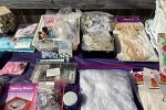 Sale Photo Thumbnail #6