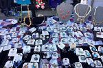 Sale Photo Thumbnail #15