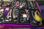 Sale Photo Thumbnail #23