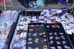 Sale Photo Thumbnail #17