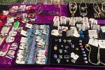 Sale Photo Thumbnail #25