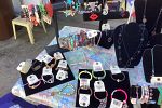 Sale Photo Thumbnail #21