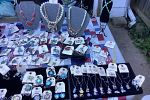 Sale Photo Thumbnail #14