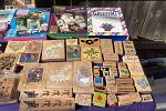 Sale Photo Thumbnail #4
