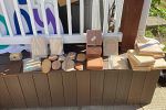 Sale Photo Thumbnail #32