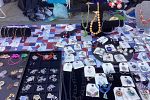 Sale Photo Thumbnail #16