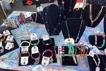 Sale Photo Thumbnail #20