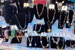Sale Photo Thumbnail #19
