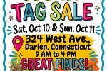 Sale Photo Thumbnail #1