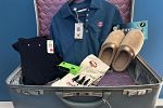 Sale Photo Thumbnail #4
