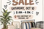Sale Photo Thumbnail #1