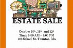 Sale Photo Thumbnail #1