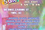 Sale Photo Thumbnail #1