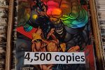 Sale Photo Thumbnail #5