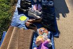 Sale Photo Thumbnail #2