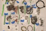 Sale Photo Thumbnail #5